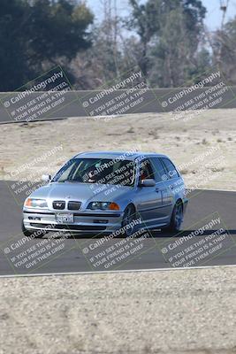 media/Nov-08-2025-Speed Ventures (Sat) [[1c7a6332f5]]/Red/Session 1 (Turn 3)/